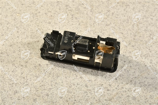 Innenleuchte / Innenbeleuchtung