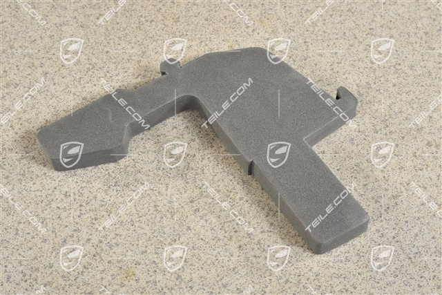 2,0L, Sealing strip, L=R