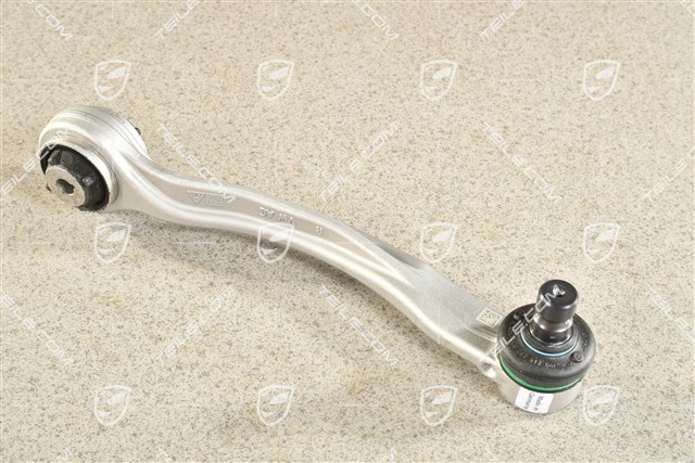 Querlenker oben, hinten, VA, R