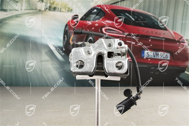 Zamek dolna część