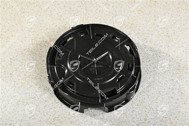 Dekielek / osłona silnika wentylatora, R