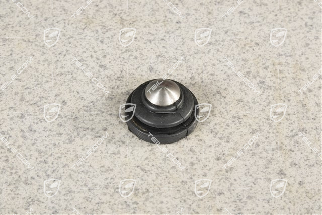 Pierścień / tuleja uszczelniająca obudowy skrzyni biegów, C4