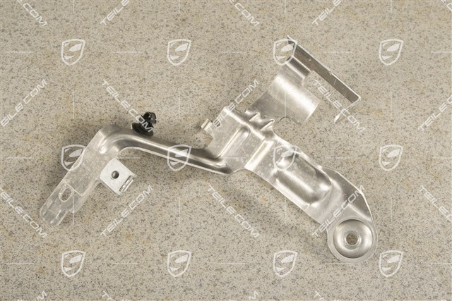 Uchwyt osuszacza klimatyzacji, A/C