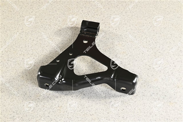 Getriebekonsole PDK, L