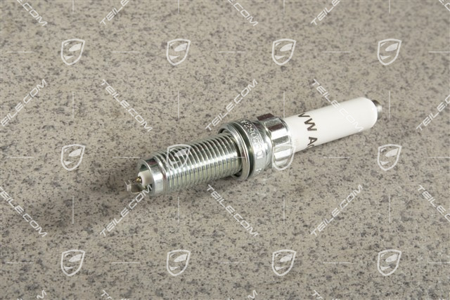 Spark plug NGK 8