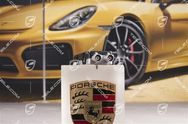 Antenna Signal Amplifier Booster / TV Reception