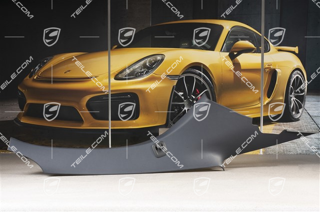 Hardtop Verkleidung, Kunstleder, Seeblau, L Hardtop Verkleidung, Kunstleder, Seeblau, L