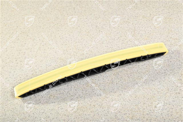 Ślizg łańcucha rozrządu, Turbo / GT3, R