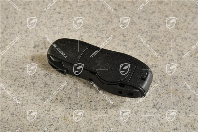 Handsender