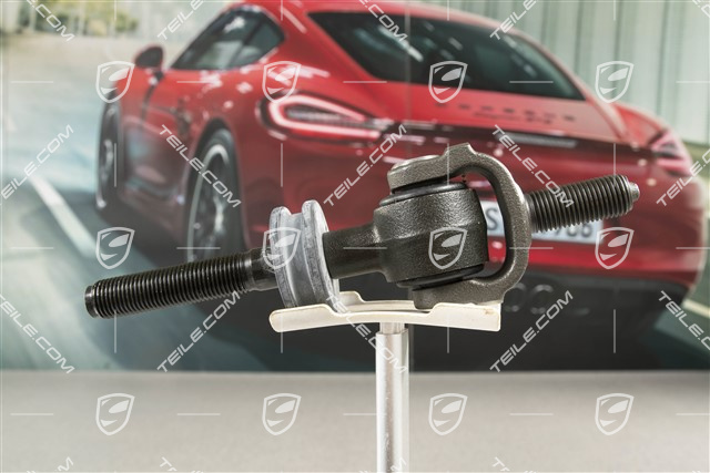 Gelenkgabel, Carrera4 / Carrera RS, L=R