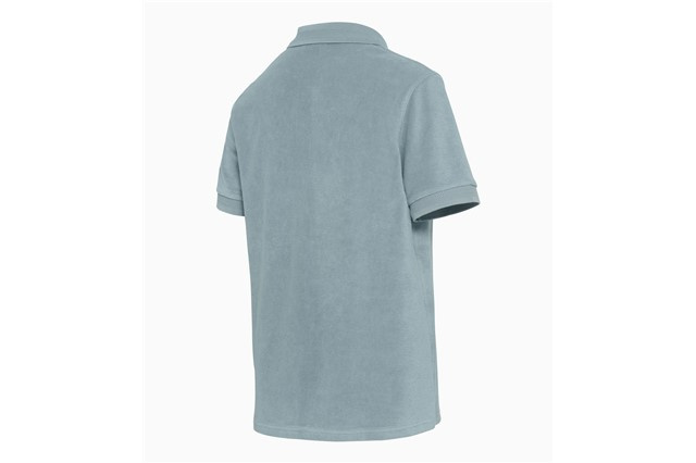 60Y 911 Polo Shirt, Collection 60 Years of Porsche 911, M