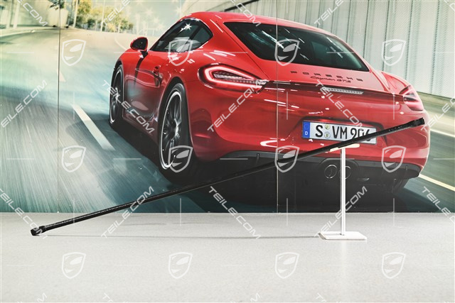 Anti-roll bar (13mm)