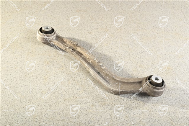 Unterer Querlenker, schräg, L