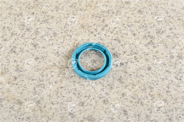 Shaft Oil Seal, Sportomatic