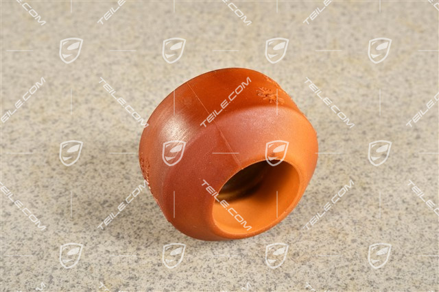 Stützlager / Dämpferlager, oben, L=R