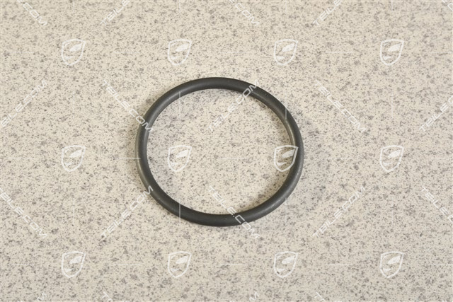 S / GTS / TURBO, O-Ring, Thermostateinsatz