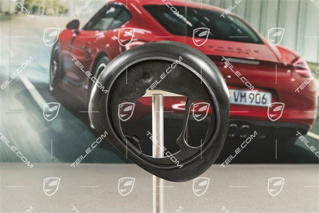 Türspiegel Dichtung, R