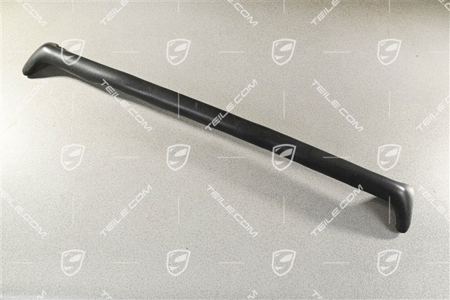 Deckelverkleidung / Kniepolster für Armaturenbrett