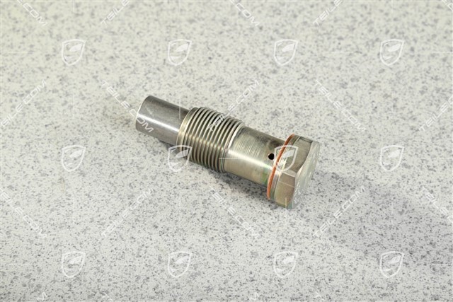 Kettenspanner 3,6L V6 / VR6