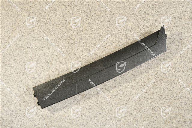 Reparatursatz Spoiler Lamelle, L=R