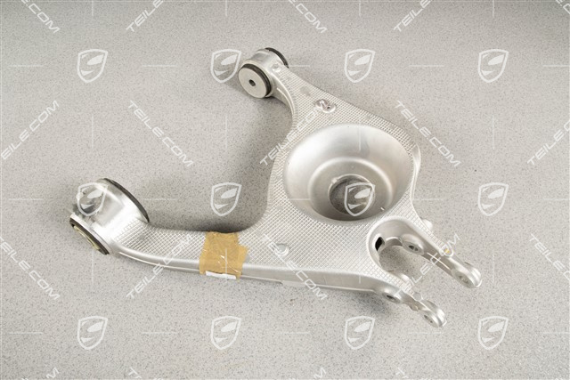 Control arm, lower, L