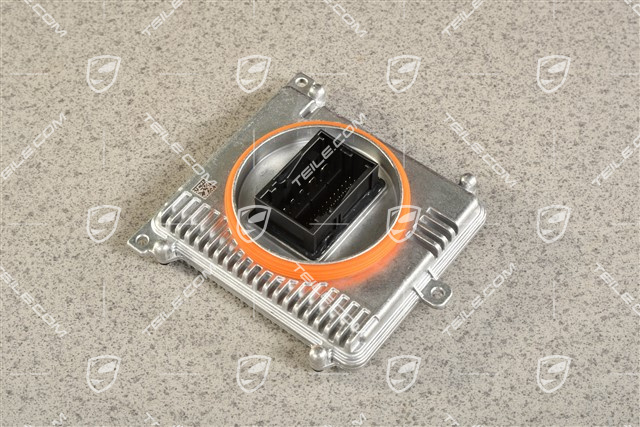 Steuergerät LED-Modul, PDLS+, L=R