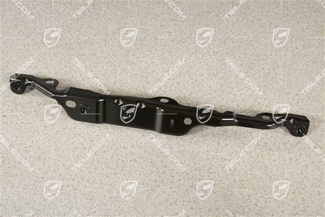 Wspornik / wzomcnienie błotnika, R