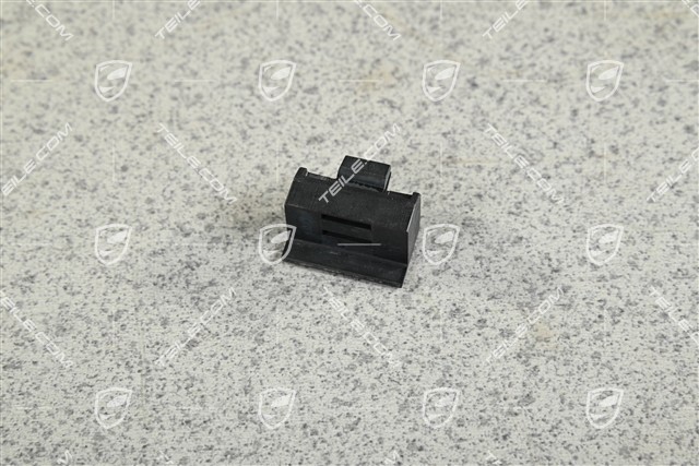 Anschlag +3mm Anschlag +3mm