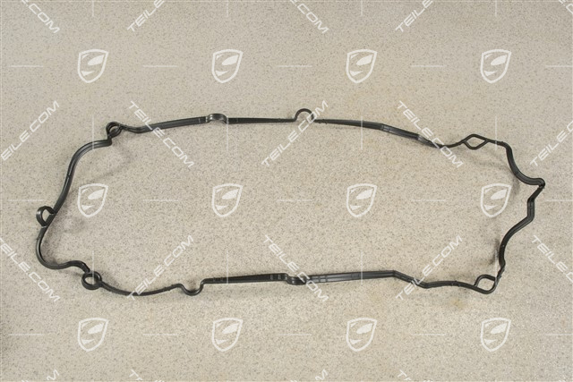 Uszczelka pod pokrywę zaworów, 3,6L 220/228kW, cyl. 1-3