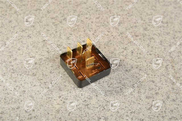 Brueckenadapter USA / Japan