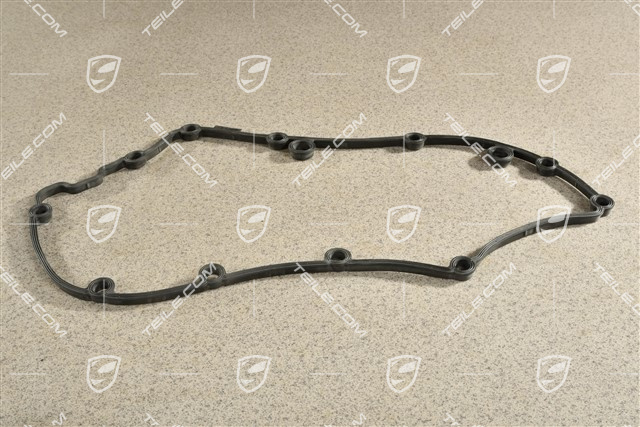 4.2 TDI, Dichtung, Ventildeckel, Zyl. 1-4