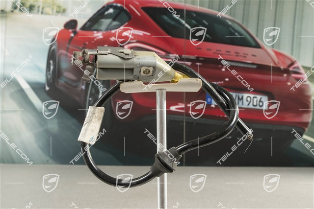 Reparatur-Kabelstrang, hinten, R