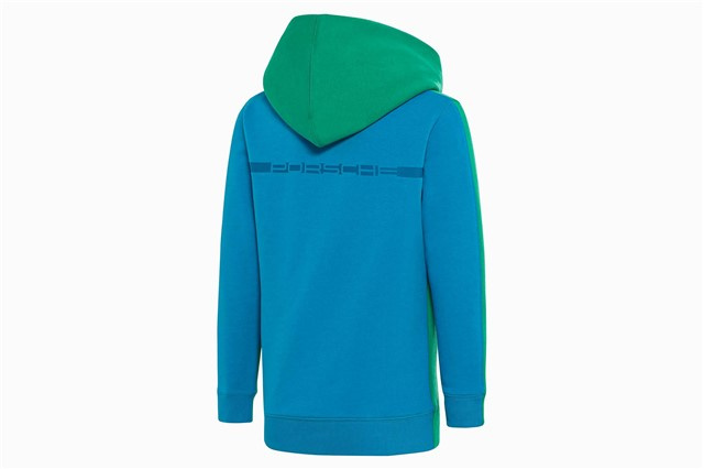 Kids Hoodie – RS 2.7  98
