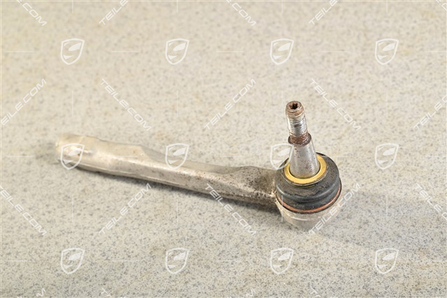 Spurstangenkopf, Kugelgelenk R