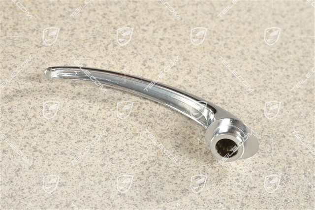 Innenbetaetigung Innentürgriff, L=R