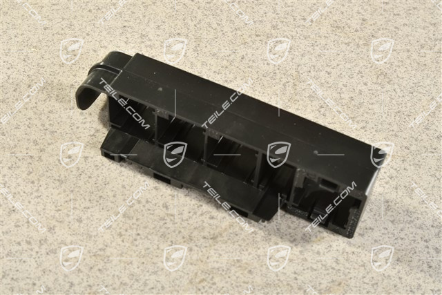 Rama montażowa / nośnik przekaźnika