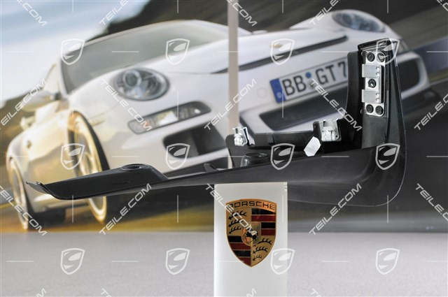 Blende GT3, L Blende GT3, L