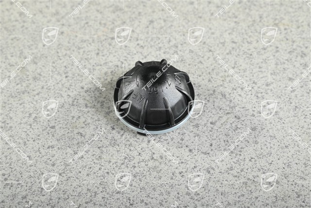 Schutzhaube