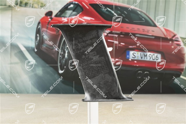 Cover, GT3, L