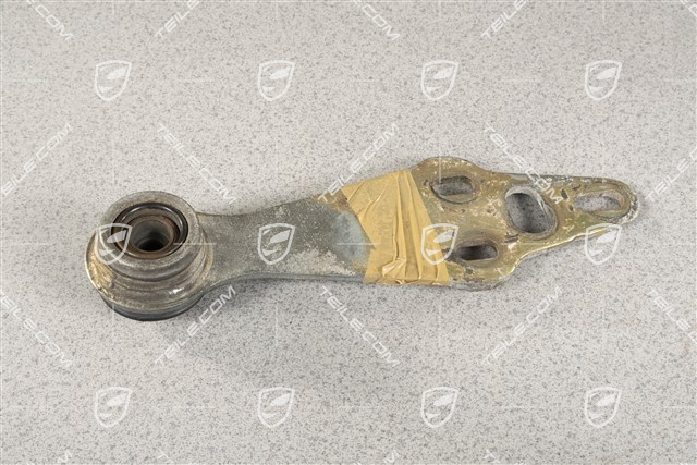 Podpora tylnego zawieszenia, L=R