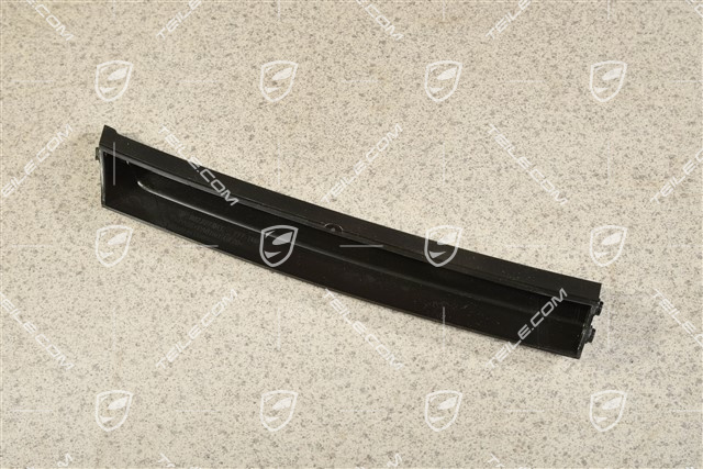 Reparatursatz Spoiler Lamelle, L=R