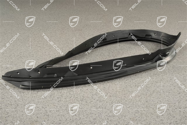 Dichtung, Scheinwerfer, L