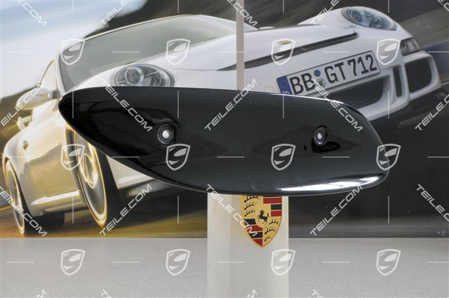 Spoiler Seitenteil, R Spoiler Seitenteil, R