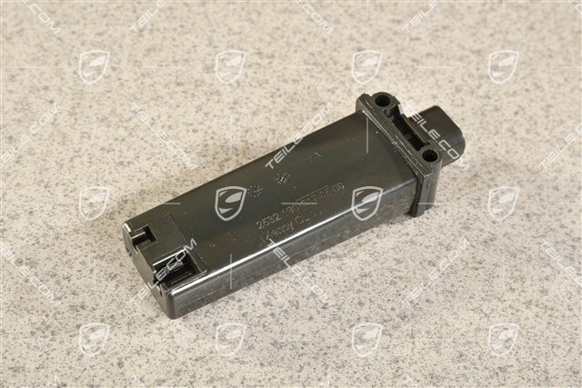 Antena / moduł kontroli ciśnienia w oponach 433Mhz