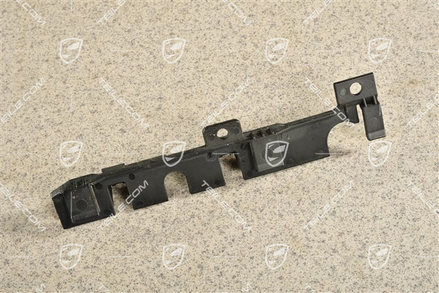 Obudowa uchwyt podświetlenia w podsufitce