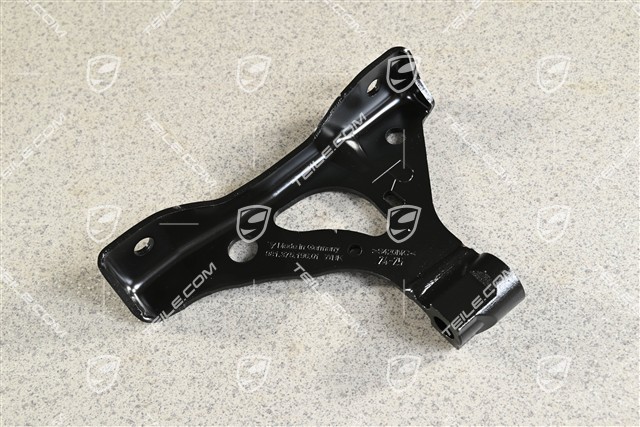 Transmission bracket PDK, R