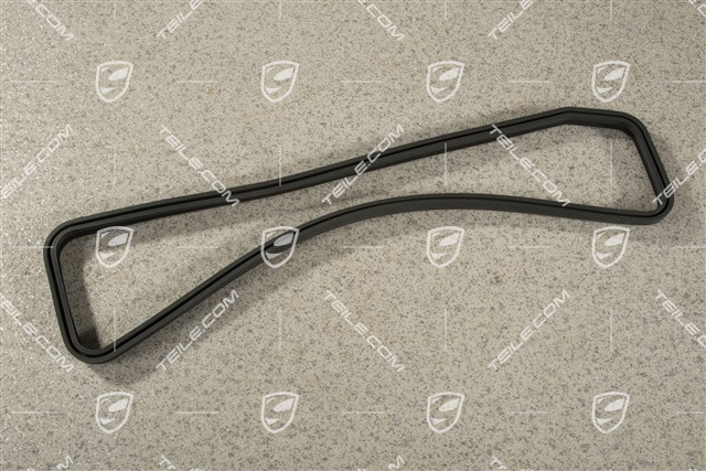 Oil Windage tray / Oil separator - gasket, R