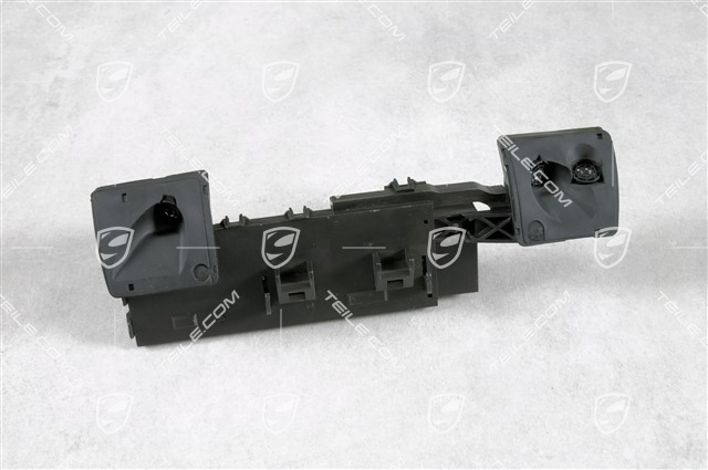 Sensor, Inenraumüberwachung