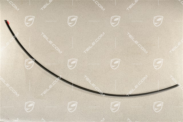 Bracket frame for windscreen windshield