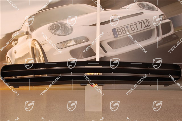 Kratka, Turbo, środek, górna